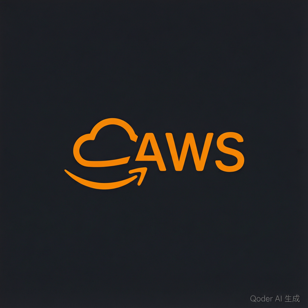 AWS